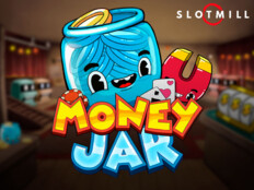 Luxbet VIP slotlar1